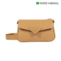 SCHUTZ - Cartera Mujer
