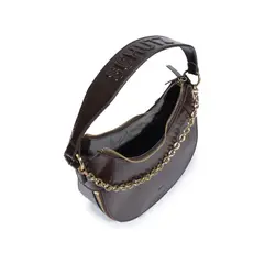 SCHUTZ - Cartera Mujer