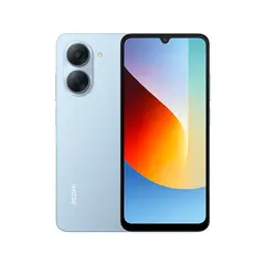 XIAOMI - Celular Redmi A7 3+64GB