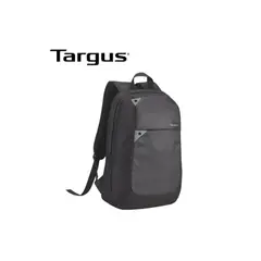TARGUS - MOCHILA INTELLECT 15 6" NEGRO