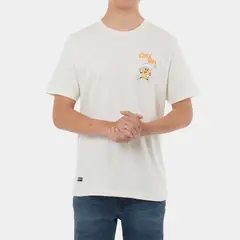 Gzuck - Polos Jersey Hombre Uzanth