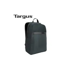TARGUS - MOCHILA GEOLITE ESSENTIAL 16