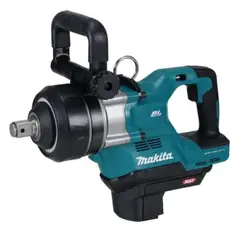 MAKITA - Llave De Impacto 1" XGT 40V 3150 Nm Sin Baterias