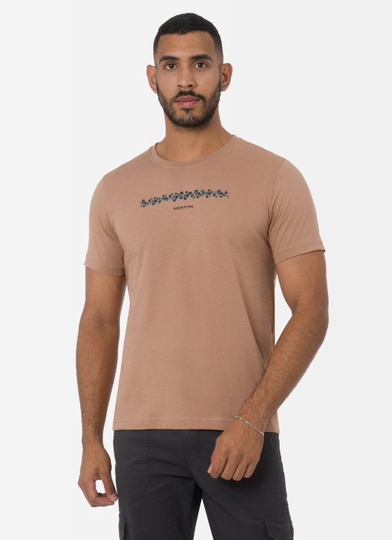 Polos Jersey Hombre Ezloveq
