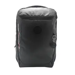 STAR WARS - Mochila Oficio Gamer Multiples Compartimientos