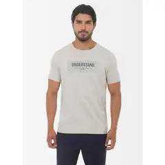 Norton - Polos Jersey Hombre Bretaño