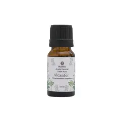 HANA - Aceite esencial de AlcanforCamphor