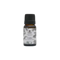 HANA - Aceite esencial de CedroCedar
