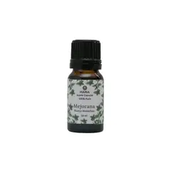 HANA - Aceite esencial de MejoranaMarjoram