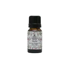 HANA - Aceite esencial de Molle