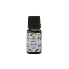 HANA - Aceite esencial de Neroli
