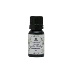 HANA - Aceite esencial de Vainilla Absolute