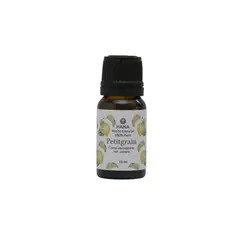 HANA - Aceite esencial de Petitgrain