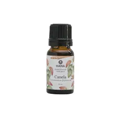 HANA - Aceite esencial de CanelaCinnamon
