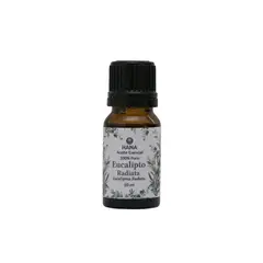 HANA - Aceite esencial de Eucalipto Radiata