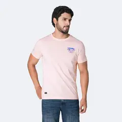 Pionier - Polos Jersey Hombre Mhatvey