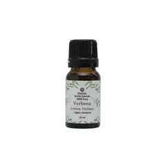HANA - Aceite esencial de Verbena