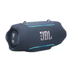 JBL - Parlante Portátil Xtreme 5 28H IP68 Bluetooth 6.0