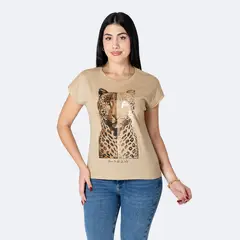 Pionier - Polos Jersey Mujer Kima.