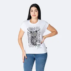 Pionier - Polos Jersey Mujer Vexi