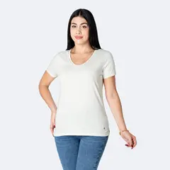 Pionier - Polos Jersey Mujer Vanieya