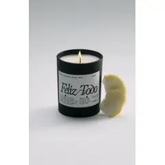 ARDE - VELA FELIZ TODO 120ML