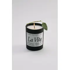 ARDE - VELA LA VIDA 120GR