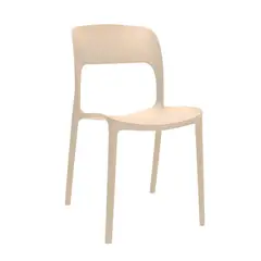 OFIDEAS - Silla De Comedor Diseño Obi Arena