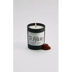 ARDE - VELA TE FELICITO 300ML