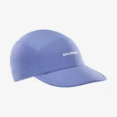 SALOMON - Gorra Sense Aero Cap Unisex