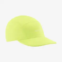 SALOMON - Gorra Bonatti Pro 5P Cap Unisex