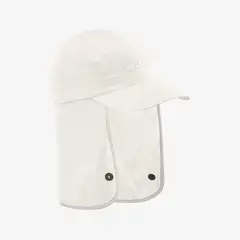 SALOMON - Gorra Sahara Cap Unisex