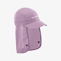 SALOMON - Gorra Sahara Cap Unisex