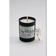 ARDE - VELA UNA VEZ MÁS 120ML