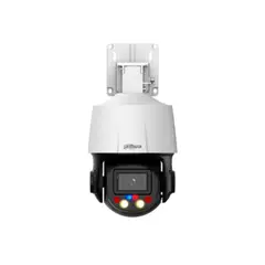 DAHUA - CAMARA PTZ WIZSENSE TIOC 4MP ZOOM 5X PN DH-SD3E405DB-GNY-A-PV1
