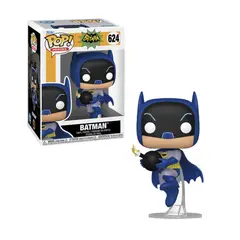 FUNKO - Batman Pop 624 Batman 1966