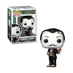 FUNKO - Sander Cohen Pop 1144 Bioshock