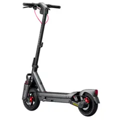 SEGWAY - Scooter Eléctrico Ninebot MAX G3