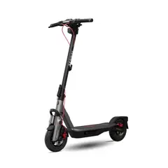 SEGWAY - Scooter Eléctrico Ninebot F3 Pro