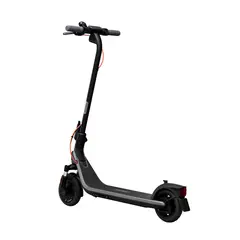 SEGWAY - Scooter Eléctrico Ninebot E2 Plus