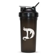 DRAG PHARMA - Shaker Negro Dragon Pharma