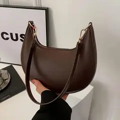 OEM - Cartera Bandolera Modelo Coreana