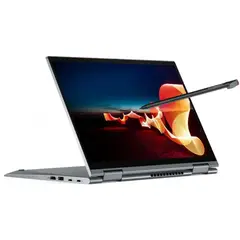 LENOVO - Thinkpad X1 Yoga Gen 5 Qhd Táctil Core i7 10th 16gb 256gb (Reacondicionado)