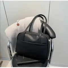 OEM - Cartera Bolso Versátil Modelo Vintage