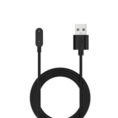 GENERICO - Cargador magnético para Smart band Huawei y Honor