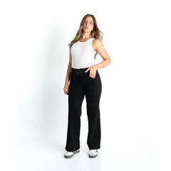ZUARI JEANS - PANTALON JEANS NEFF -
