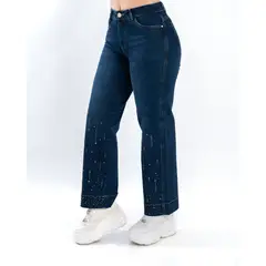 ZUARI JEANS - PANTALON JEANS CINDY