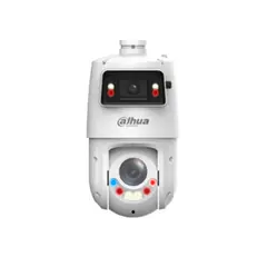 DAHUA - CAMARA PTZ X-SPANS 4MP4MP 25x TIOC P-N DH-SDT4E425-4F-GB-A-PV1