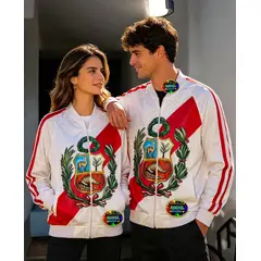PERU - CASACAS de