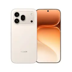 HONOR - Celular 600 Pro 5G 12GB+512GB + Choice Watch